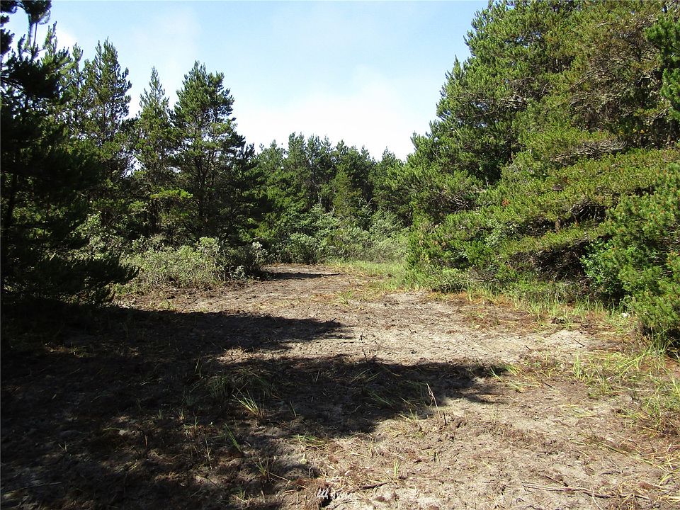 1st image of 0 W Sherman Avenue