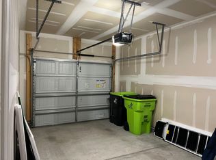 420 Notre Dame Dr #1, Durham, NC 27713