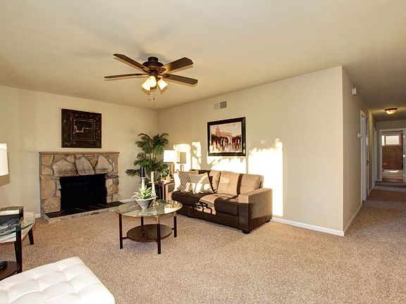 3rd image of 8221 Firewood Ct