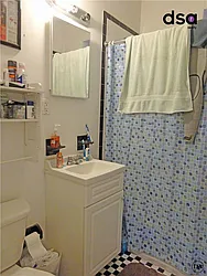 Rented by DSA Realty