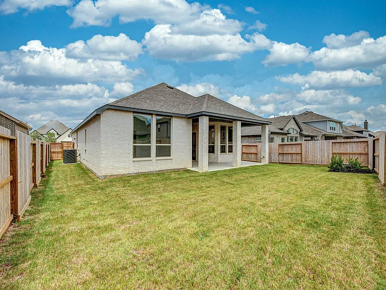 30723 Green Acres Ct — Photo 25