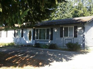 7600 Myers Rd E, Bonney Lake, WA 98391