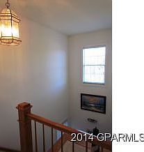 3rd image of 1944-102 Tara Ct