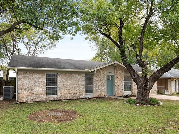 4th image of 2613 Carlow Dr