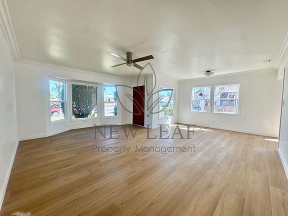 3rd image of 232 S Bush St #228