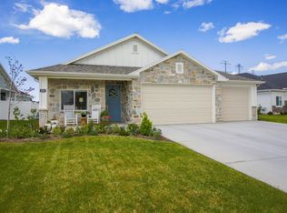 910 S 1700 W, Layton, UT 84041