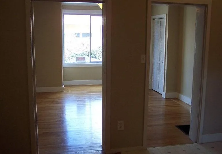 86 Chenery St #1 — Photo 5