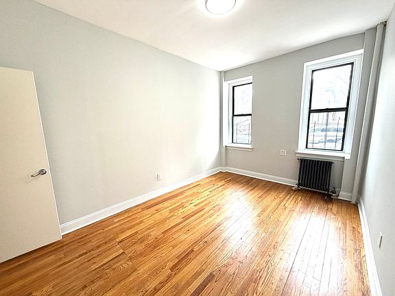 5th image of 1510 Ocean Pkwy APT A9