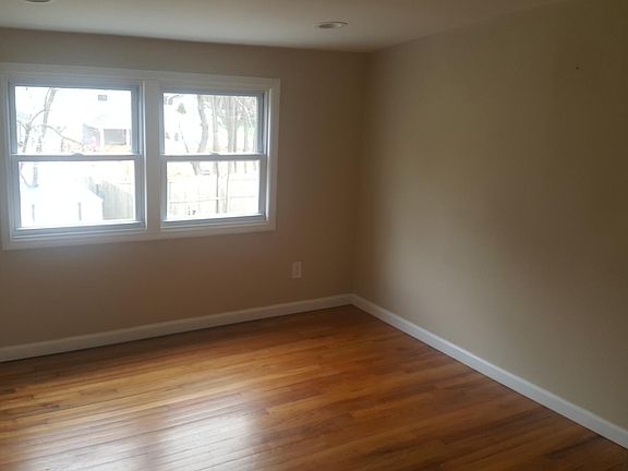 2nd image of 63 Herman Ave Floor 2