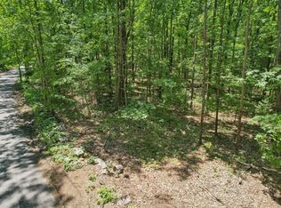 101 Green St, Northborough, MA 01532
