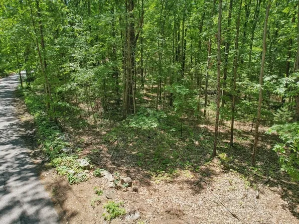 101 Green St, Northborough, MA 01532