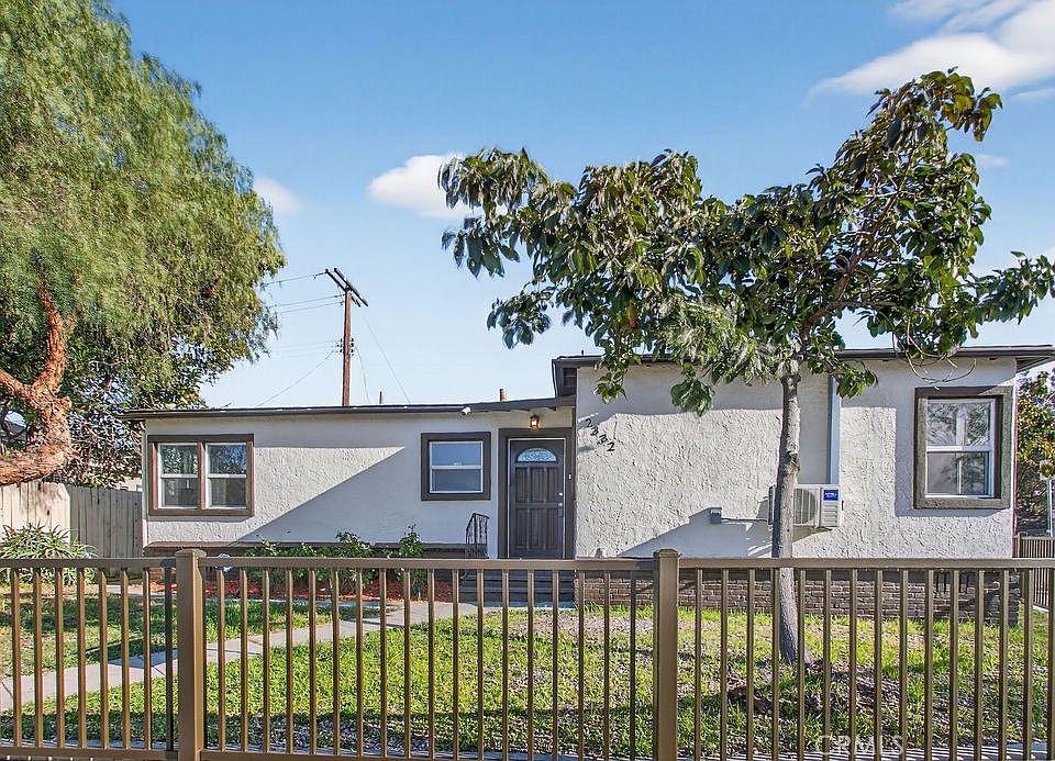 1st image of 2332 S Highland Ave