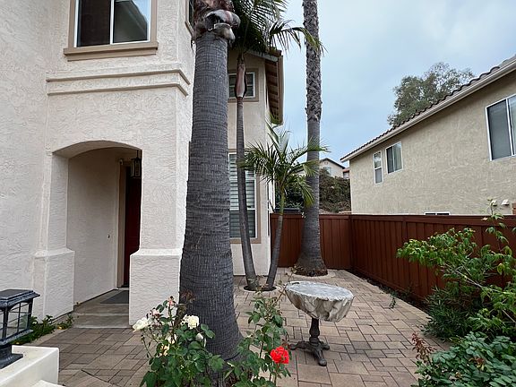 3rd image of 11774 Evergold St