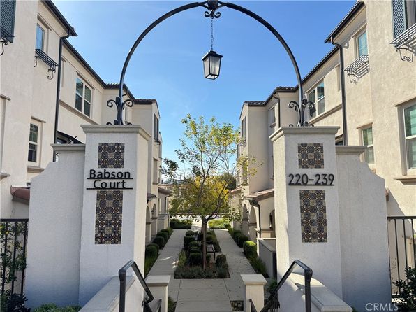 235 Babson Ct