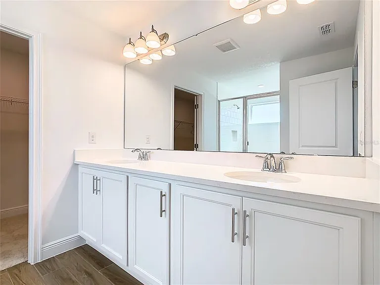 11165 Green Citron Aly — Photo 25