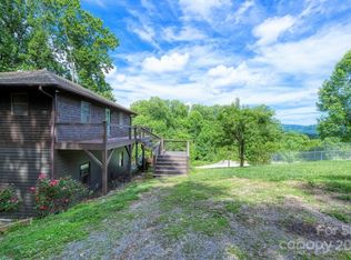 10 Shytle Ln, Fletcher, NC 28732