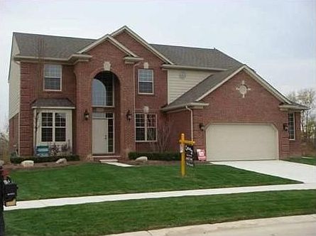1st image of 21624 Pine Cone Dr