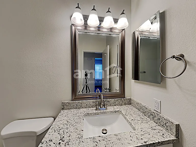 15142 W Eureka Trl — Photo 20