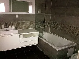 Rented by Elite NY Holdings