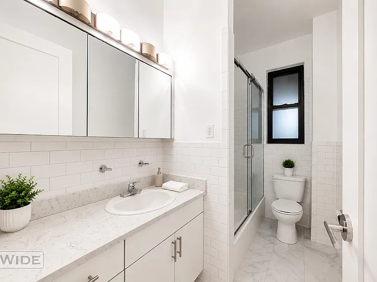 26 E 91st St #5D — Photo 5