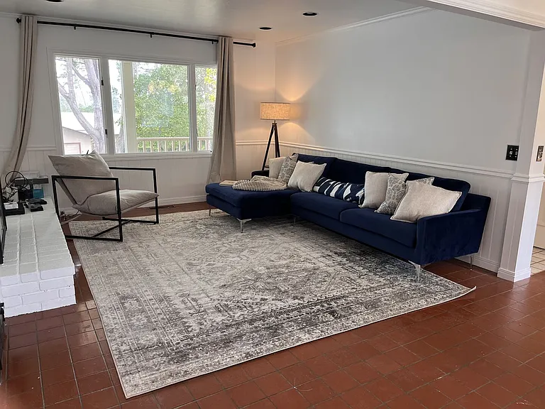 1047 San Carlos Rd — Photo 27