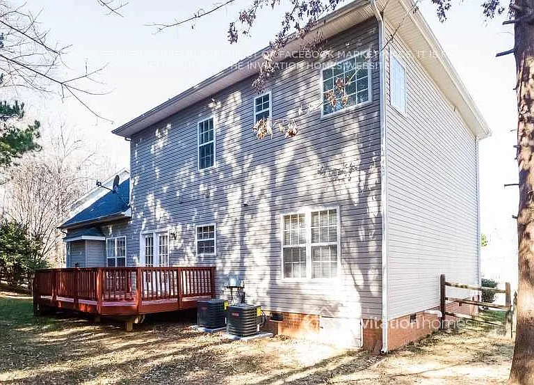 16100 Epiphany Ct — Photo 25