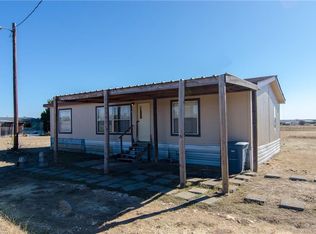 9770 County Road 272, Bertram, TX 78605