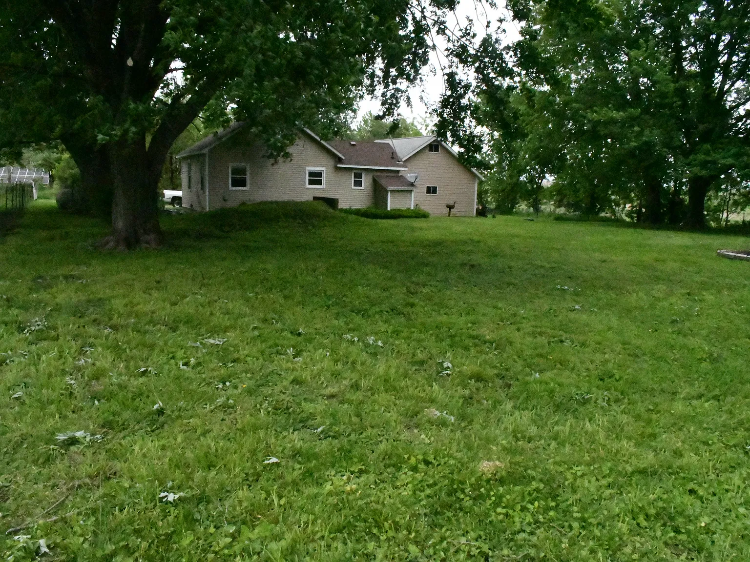 1 bed, 716 sqft, $1,500 — Photo 4