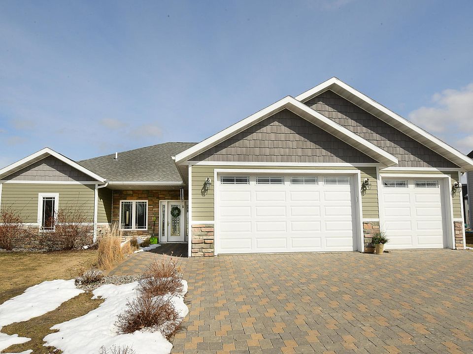 1st image of 188 Desiree Dr