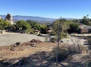 0 Sage Hill Way #146, Escondido, CA 92026