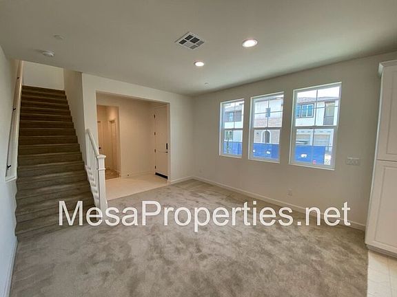 2nd image of 3561 E Delight Paseo