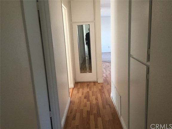 5th image of 24139 Groven Ln