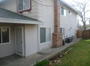 5569 Keoncrest Cir APT 3, Sacramento, CA 95841