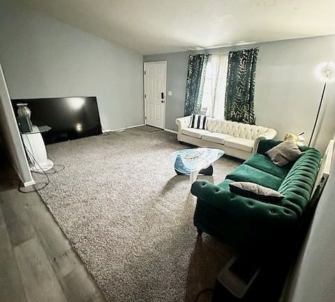 4th image of 545 Tasha Way