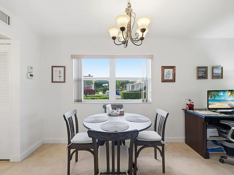 387 Flanders Way #I — Photo 6