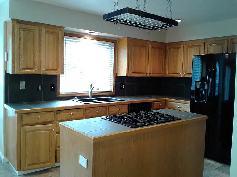 8230 SW 146th Ter — Photo 4