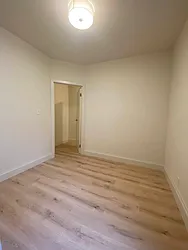 Rented by Peter R. Hungerford, LREB