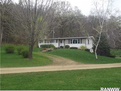 1st image of 5550 N Cty.. F Road