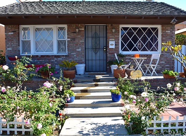 1st image of 28 Claremont Ave