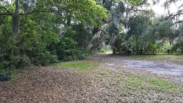 2nd image of 177 Lynch Rd