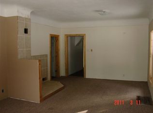 432 S 5th St, Saint Maries, ID 83861