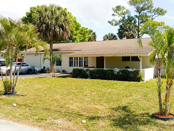 2nd image of 284 Holly Dr