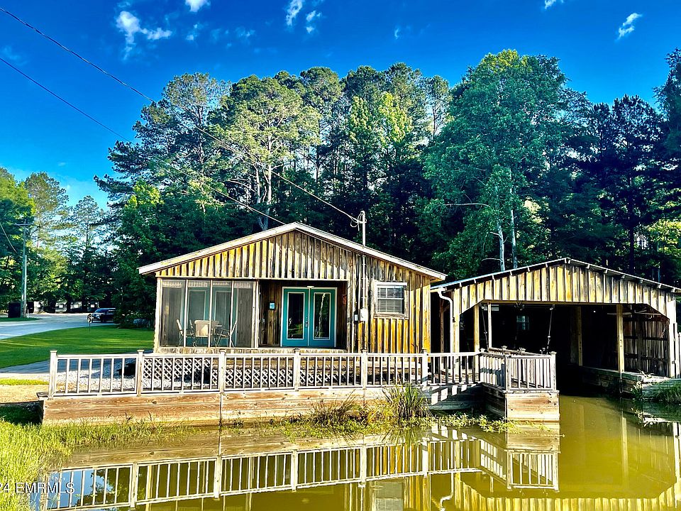 324 Lake Eddins 1638, Pachuta, MS 39347 MLS 24541 Zillow