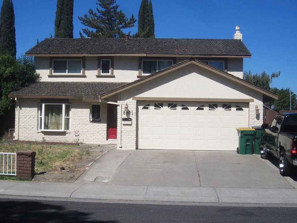 1st image of 8021 Diana Marie Dr