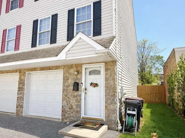 412 W 32nd St, Wilmington, DE 19802