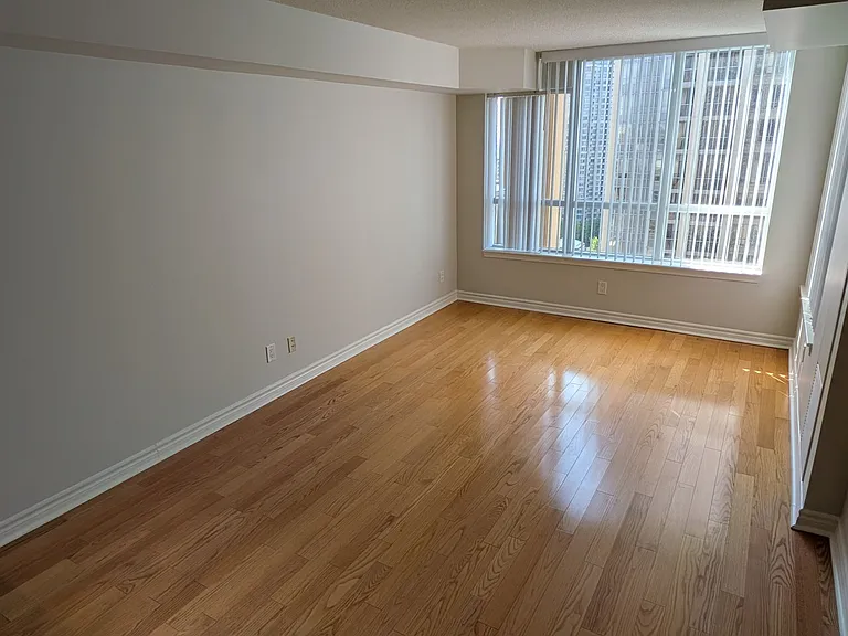 4090 Living Arts Dr #1812 — Photo 5