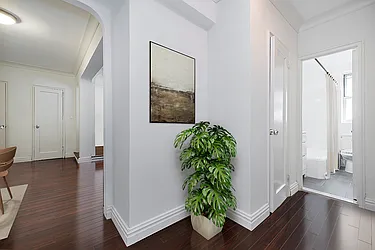 Sold by Capital Realty NY