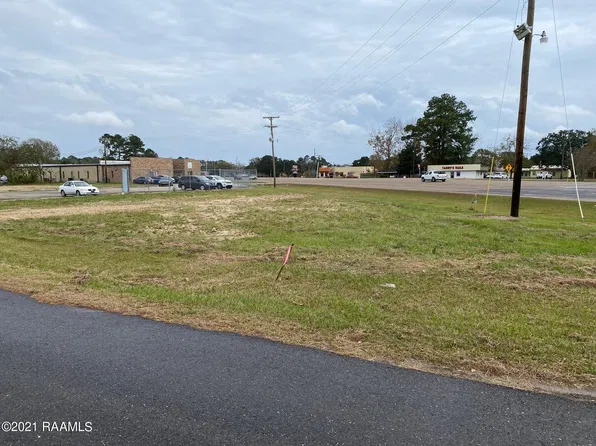 0 North Dr, Abbeville, LA 70510
