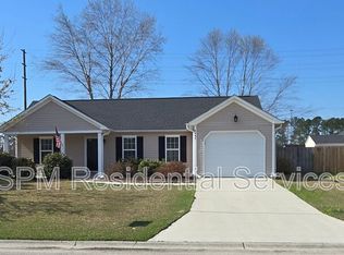 9497 Huckabee Ct NE, Leland, NC 28451