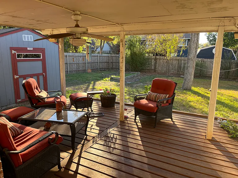 11416 Barrington Way — Photo 10